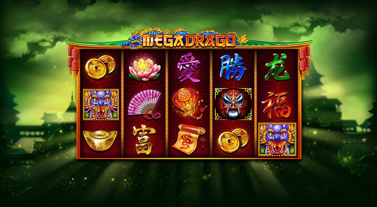  casino presented on mobile device in Pakistan with slots and live games